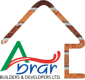 Abrar Builders & Developers Limited